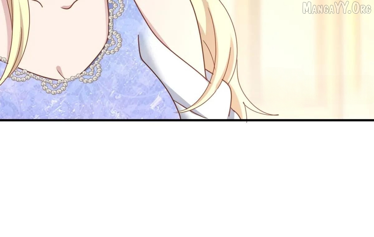 Don't Embarrass Me Chapter 174 - page 48